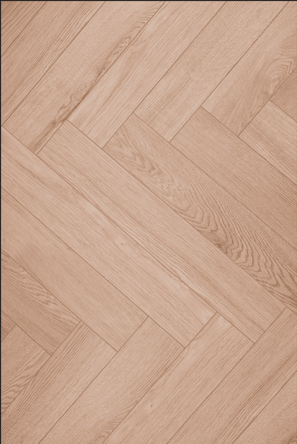 704 Дуб Капучино